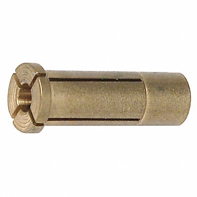 Reducing Bushings image
